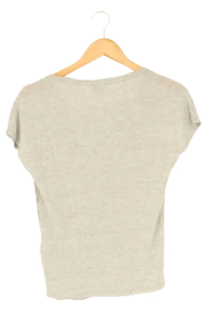 ONLY T-Shirt Bild 2