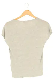 Vorschaubild ONLY T-Shirt 2