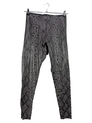 COMMANDO Leggings
