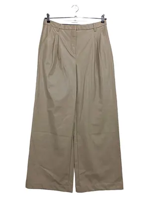 DESIGNERS REMIX Lederhose