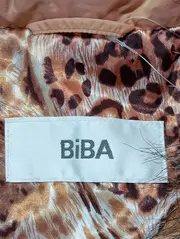 Vorschaubild BIBA Winterjacke 3