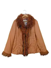 Vorschaubild BIBA Winterjacke 1
