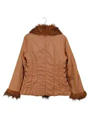 Vorschaubild BIBA Winterjacke 2