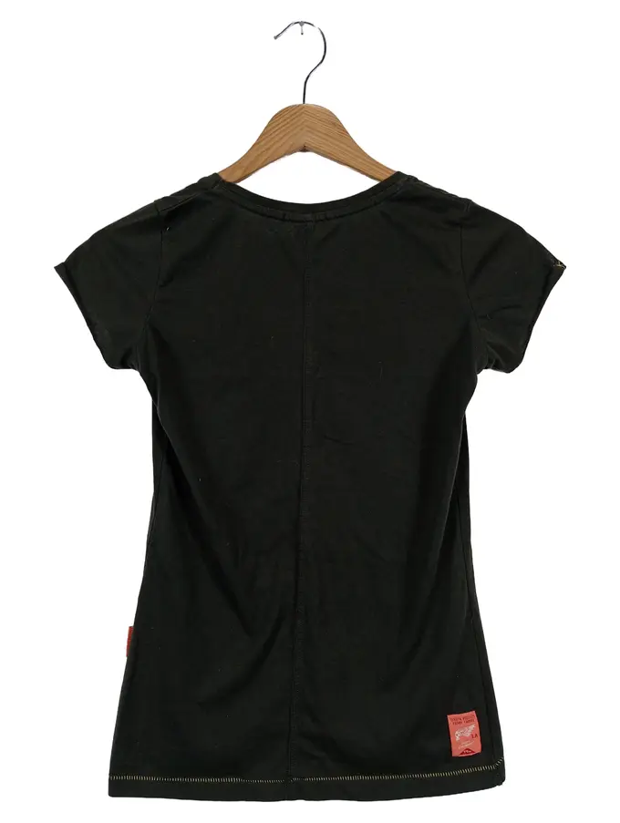 YAKUZA T-Shirt Bild 2