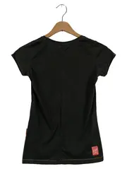 Vorschaubild YAKUZA T-Shirt 2