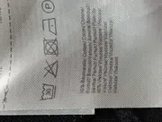 Vorschaubild CECIL Pullover 4