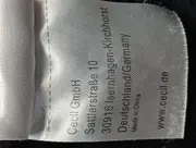 Vorschaubild CECIL Pullover 5