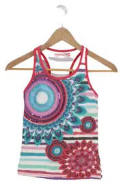 Vorschaubild DESIGUAL Top 1