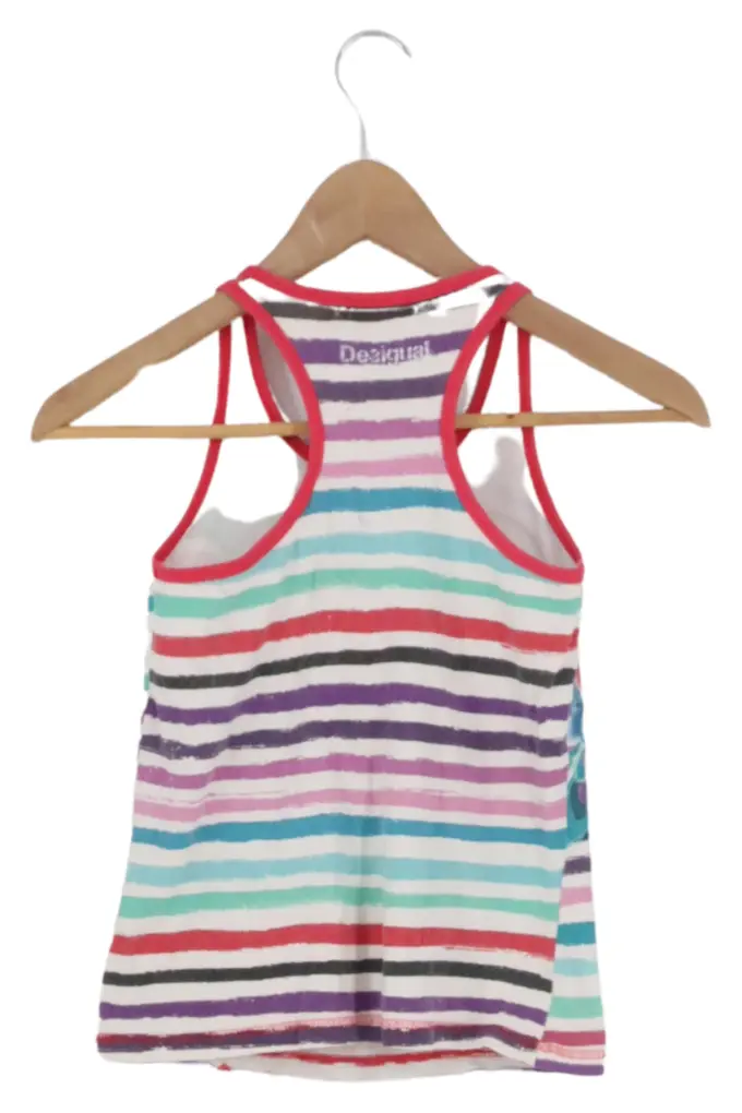 DESIGUAL Top Bild 2