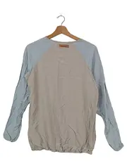 Vorschaubild NAKETANO Langarmshirt 2