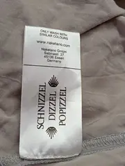 Vorschaubild NAKETANO Langarmshirt 4