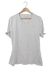 Vorschaubild MCGREGOR T-Shirt 1