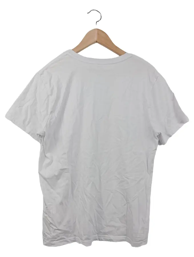 MCGREGOR T-Shirt Bild 2