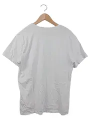 Vorschaubild MCGREGOR T-Shirt 2