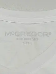 Vorschaubild MCGREGOR T-Shirt 3