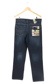 Vorschaubild WATSONS Jeans Straight Leg 2