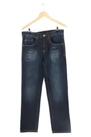 Vorschaubild WATSONS Jeans Straight Leg 1