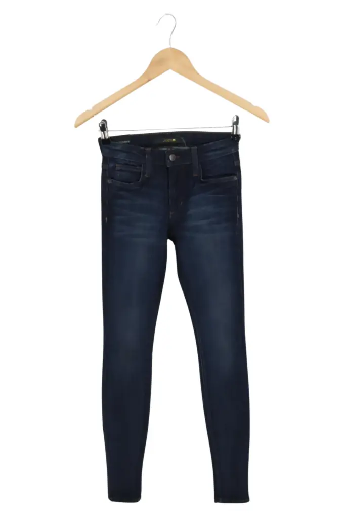 JOES USA Jeans Slim Fit Bild 2