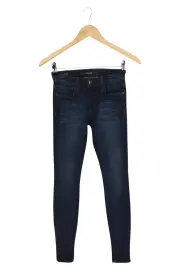 Vorschaubild JOES USA Jeans Slim Fit 2