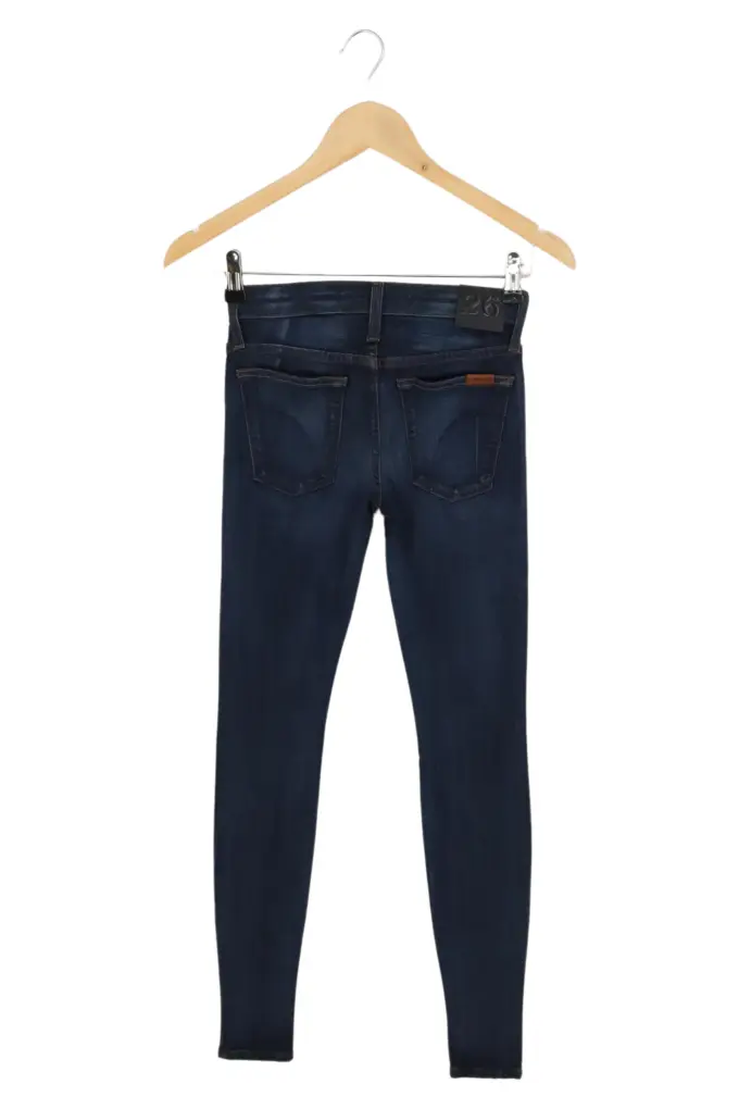 JOES USA Jeans Slim Fit Bild 1