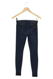 Vorschaubild JOES USA Jeans Slim Fit 1