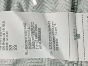 Vorschaubild HOLLISTER Langarmshirt 5