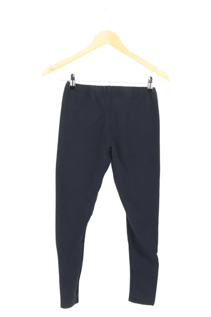 STACCATO Leggings Bild 2