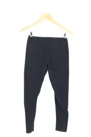 Vorschaubild STACCATO Leggings 2