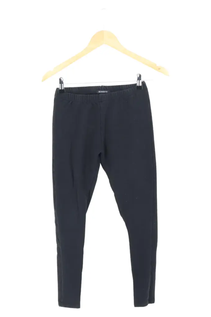 STACCATO Leggings Bild 1