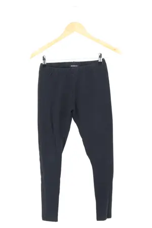 STACCATO Leggings