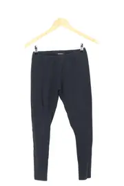 Vorschaubild STACCATO Leggings 1