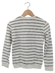Vorschaubild CARS JEANS Pullover 2