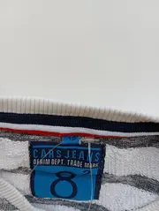 Vorschaubild CARS JEANS Pullover 3