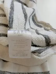 Vorschaubild CARS JEANS Pullover 4