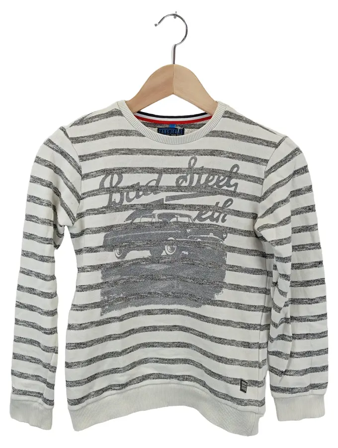 CARS JEANS Pullover Bild 1