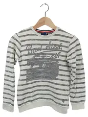 Vorschaubild CARS JEANS Pullover 1