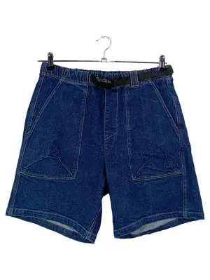MARC BY MARC JACOBS Jeans Shorts