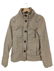Vorschaubild CHIEMSEE Steppjacke 1