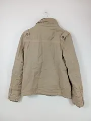 Vorschaubild CHIEMSEE Steppjacke 3