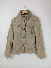 Vorschaubild CHIEMSEE Steppjacke 2
