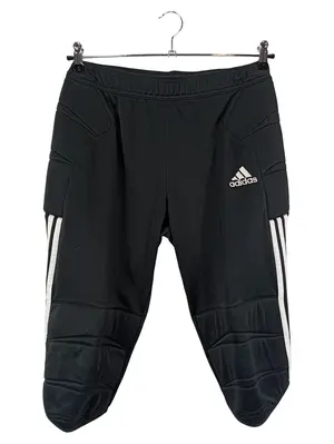 ADIDAS Radhose