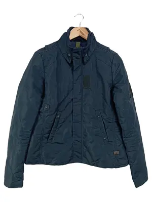 G-STAR RAW Steppjacke