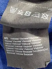 Vorschaubild S.OLIVER Strickjacke 4