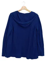 Vorschaubild S.OLIVER Strickjacke 2