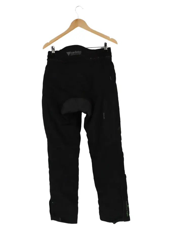 MODEKA Motorradhose Bild 2