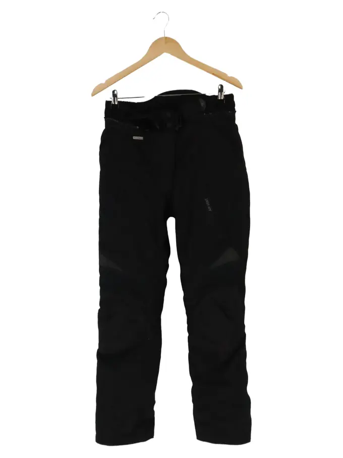 MODEKA Motorradhose Bild 1