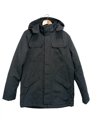 S.OLIVER Parka
