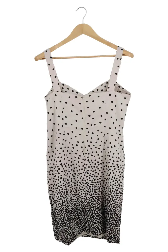 MARELLA festliches Kleid Bild 2