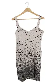 Vorschaubild MARELLA festliches Kleid 2