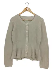 Vorschaubild TOM TAILOR Strickjacke 1